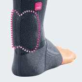 Medi Orthopaedics Achimed - 3