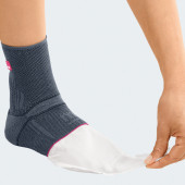 Medi Orthopaedics Achimed - 4