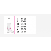 Medi Orthopaedics Achimed - 5