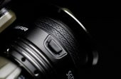 SAVAGE GEAR SG4C 2500FD 10+1BB 74747 - 2