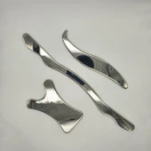 Graston 3 Parçalı Mini Set Model 4 thumbnail 1