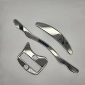 Graston 3 Parçalı Mini Set Model 6 thumbnail 1