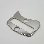 Graston 3 Parçalı Mini Set Model 6 thumbnail 3