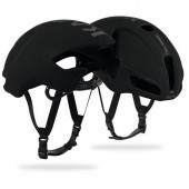 Kask Utopia  (L) - 1
