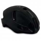 Kask Utopia  (L) - 2