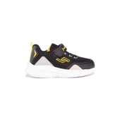 Jump 28110H Unisex Çocuk Spor Ayakkabı - 2