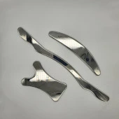 Graston 3 Parçalı Mini Set Model 7 thumbnail 1