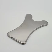 Graston 3 Parçalı Mini Set Model 7 thumbnail 3