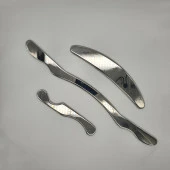 Graston 3 Parçalı Mini Set Model 8 - 1