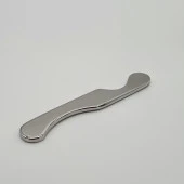 Graston 3 Parçalı Mini Set Model 8 - 3