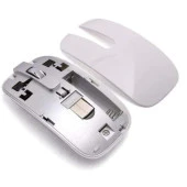 Concord MW Wireless Kablosuz Multimedya Türkçe Q 2.4G Klavye Mouse Seti thumbnail 6