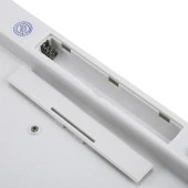 Concord MW Wireless Kablosuz Multimedya Türkçe Q 2.4G Klavye Mouse Seti thumbnail 9