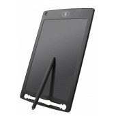 Çocuklar Ve Yetişkinlere Uygun Lcd Yazı Ve Çizim Tahtası 8.5 Inc - 3