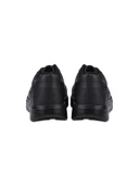 X20 Ortopedik Sneaker Günlük Şık Casual Erkek Spor Ayakkabı - 12