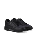 X20 Ortopedik Sneaker Günlük Şık Casual Erkek Spor Ayakkabı - 9