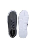 X20 Ortopedik Sneaker Günlük Şık Casual Erkek Spor Ayakkabı - 5