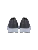 X20 Ortopedik Sneaker Günlük Şık Casual Erkek Spor Ayakkabı - 4