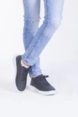 X20 Ortopedik Sneaker Günlük Şık Casual Erkek Spor Ayakkabı - 6