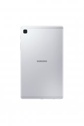 Galaxy Tab A7 Lite T227  32GB Tablet - Silver (Samsung Türkiye Garantili) - 1