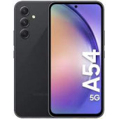 Samsung Galaxy A54 256 GB 5G SİYAH (Samsung Türkiye Garantili) - 1