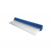 Silikon Uçlu Cam Sileceği  Çekçek 30 cm - 1