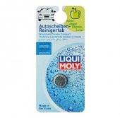 Liqui Moly Cam Temizleme Tableti Suyu 1 adet - 1
