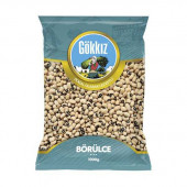 GÖKKIZ BÖRÜLCE 1000 - 1