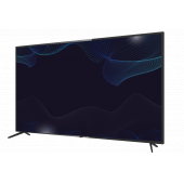 Skytech 50ST2204 4K Ultra HD 50" 127 Ekran Uydu Alıcılı webOS Smart LED TV - 1