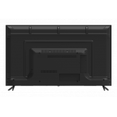 Skytech 50ST2204 4K Ultra HD 50" 127 Ekran Uydu Alıcılı webOS Smart LED TV - 2