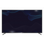 Skytech 50ST2204 4K Ultra HD 50" 127 Ekran Uydu Alıcılı webOS Smart LED TV - 3