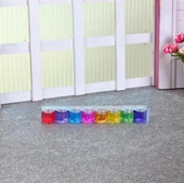 Jel Mum Mini Shot İçinde 8 Adet - 2