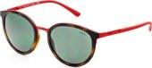 Polo Ralph Lauren PH3104 931571 50 Unisex Güneş Gö - 1