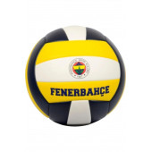 Fenerbahçe Voleybol Topu no:5 - 1