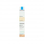 Hydraphase HA BB Light SPF15 Güneş Korumalı Renkli Nemlendirici Krem 40ml - 1