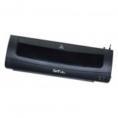 Sarff LM380 A3 Laminasyon Makinesi - 1