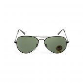 Ray Ban RB3025 W3235 55 14 Erkek Güneş Gözlüğü - 1