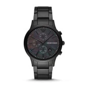 EMPORIO ARMANI AR11275 Erkek Kol Saatİ - 1