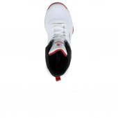 Jump 27986C Erkek Spor Ayakkabı thumbnail 3