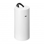 SILVER CREST SP-18 1200MAH KATLANABİLİR MİNİ SU POMPASI - 3