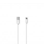 SILVER CREST SP-18 1200MAH KATLANABİLİR MİNİ SU POMPASI - 5