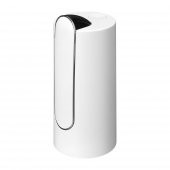 SILVER CREST SP-18 1200MAH KATLANABİLİR MİNİ SU POMPASI - 1