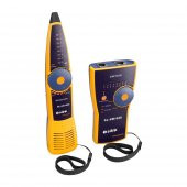 S-LINK KB1040 KABLO BVULUCU VE TESTER - 1