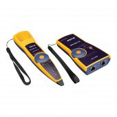 S-LINK KB1040 KABLO BVULUCU VE TESTER - 2