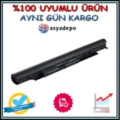 Hp 3VK11ES Batarya Pil - 1