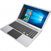 I-Life Zed Air Plus Intel Celeron N4000 4 GB 500 GB HDD 15.6 Gümüş Freedos - NTBTILZAPCLS1545 - 3