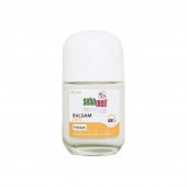 Balsam Deo Hassas Ciltler İçin Roll-On Balsam Deodorant 50ml - 1