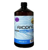 Miyang Masaj Yağı Lavanta 975 ml - 1