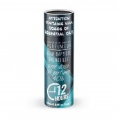 25ml JBG Men Scorpion Parfüm - 4