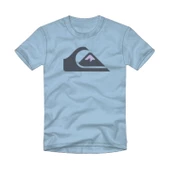 Quıksılver COMPLOGO M TEES Erkek T-shırt EQYZT06534-BGC0 thumbnail 2