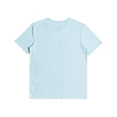 Quıksılver COMPLOGO M TEES Erkek T-shırt EQYZT06534-BGC0 thumbnail 3